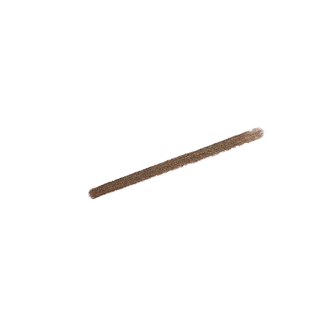 Phyto-Khol Perfect Matita Occhi Khaki_SIS187314_Sisley-3