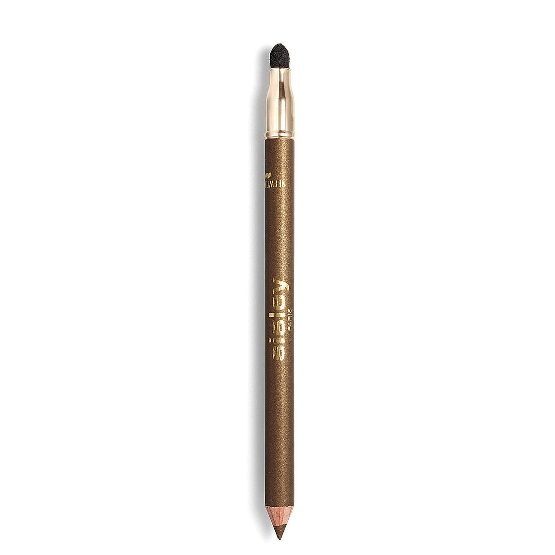 Phyto-Khol Perfect Matita Occhi Khaki_SIS187314_Sisley