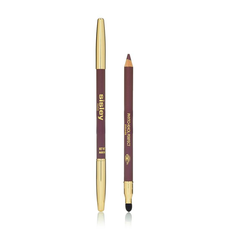 Phyto-Khol Perfect Matita Occhi Plum_SIS187306_Sisley