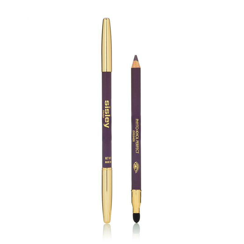 Phyto-Khol Perfect Matita Occhi Purple_SIS18731_Sisley