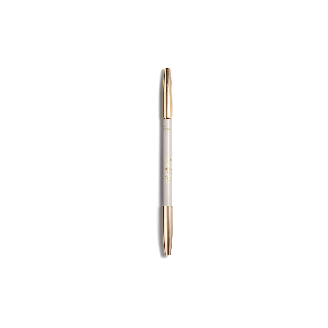 Phyto-Khol Perfect Matita Occhi Snow_SIS187317_Sisley-2