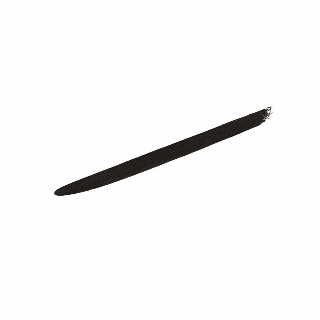 Phyto-Khol Star Waterproof Matita Occhi Automatica 1 Matte Onyx_SIS187450_Sisley-3
