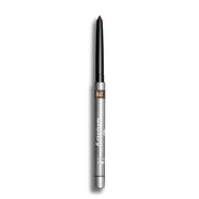 Phyto-Khol Star Waterproof Matita Occhi Automatica 1 Matte Onyx_SIS187450_Sisley