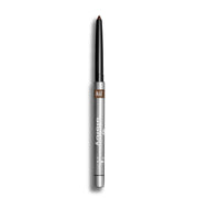Phyto-Khol Star Waterproof Matita Occhi Automatica 1 Matte Onyx_SIS187450_Sisley