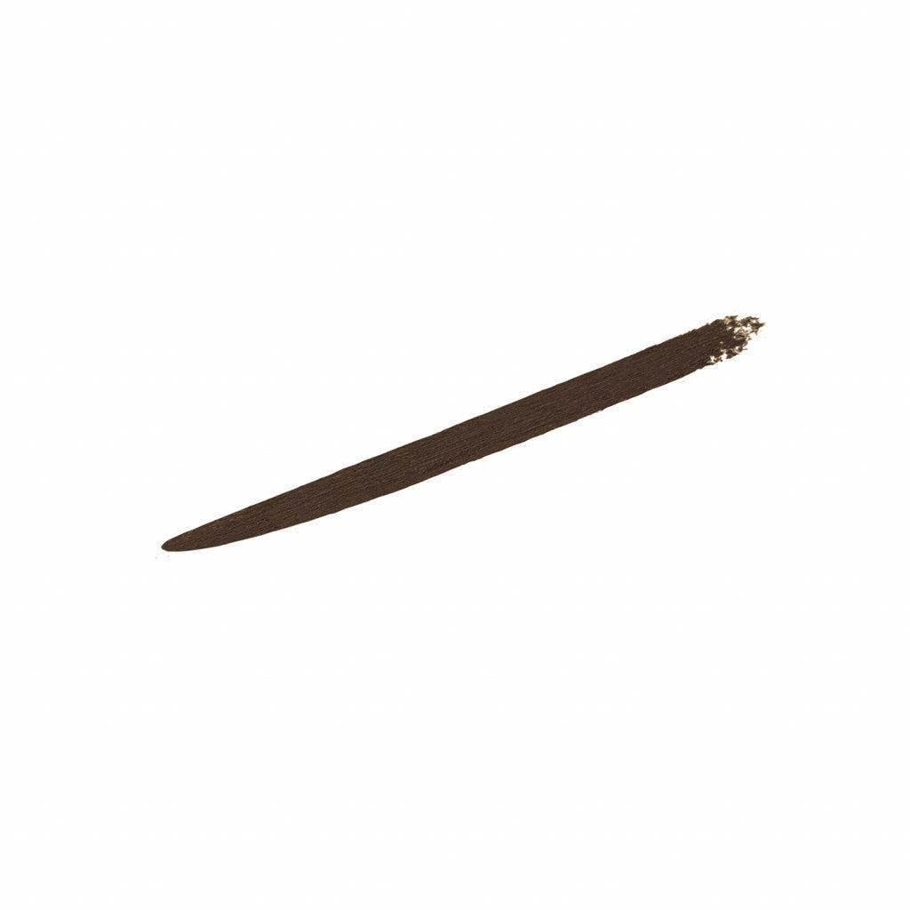 Phyto-Khol Star Waterproof Matita Occhi Automatica 2 Matte Tonka_SIS187451_Sisley-3