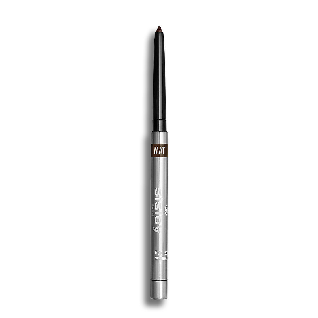 Phyto-Khol Star Waterproof Matita Occhi Automatica 2 Matte Tonka_SIS187451_Sisley