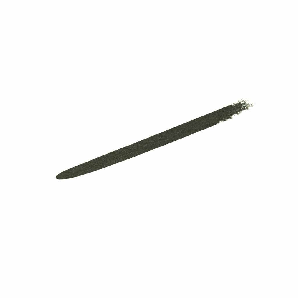Phyto-Khol Star Waterproof Matita Occhi Automatica 3 Matte Jungle_SIS187452_Sisley-3