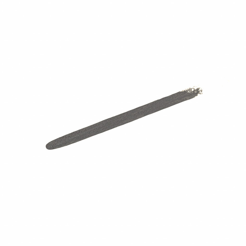 Phyto-Khol Star Waterproof Matita Occhi Automatica 4 Matte Graphite_SIS187453_Sisley-3