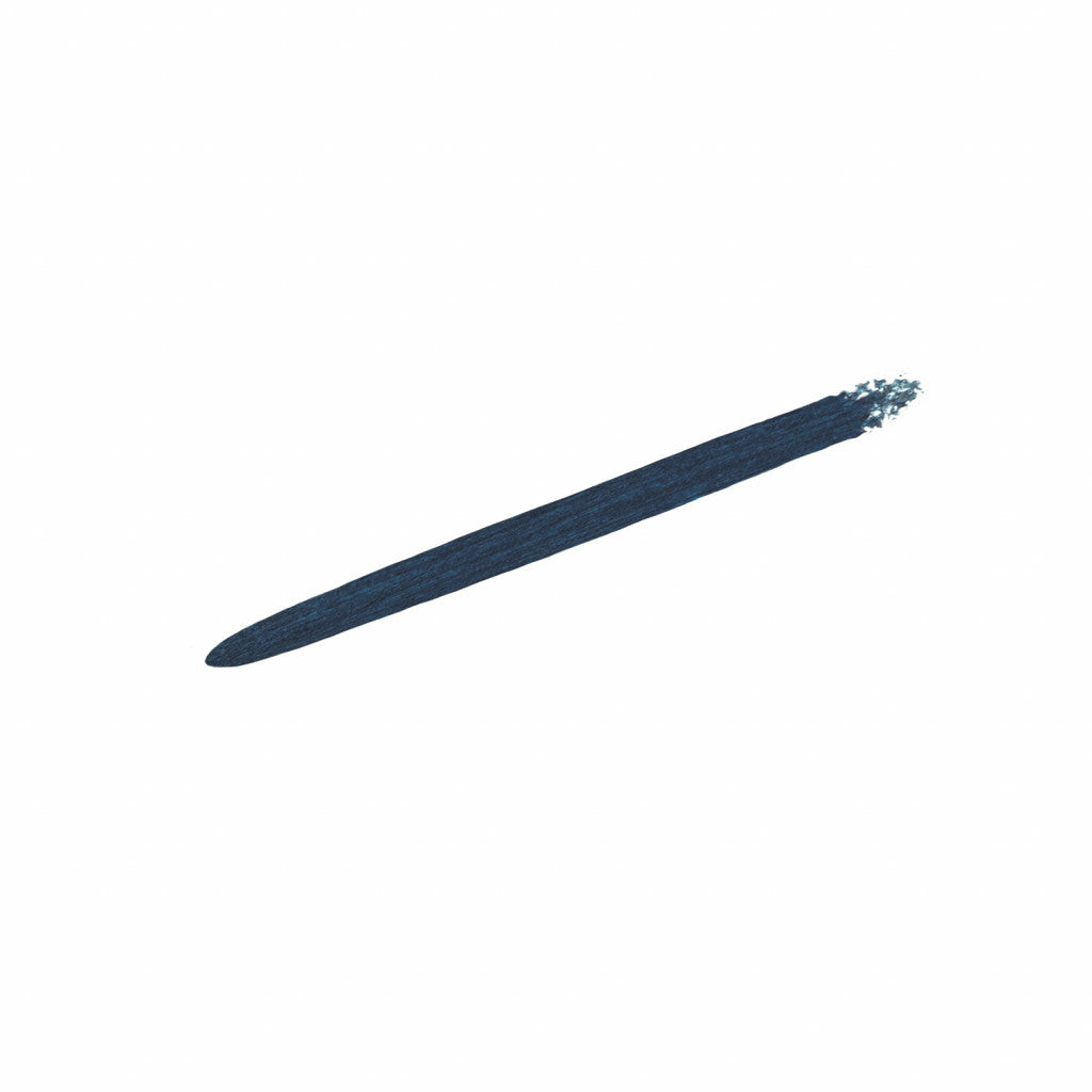 Phyto-Khol Star Waterproof Matita Occhi Automatica 5 Matte Peacock_SIS187454_Sisley-3