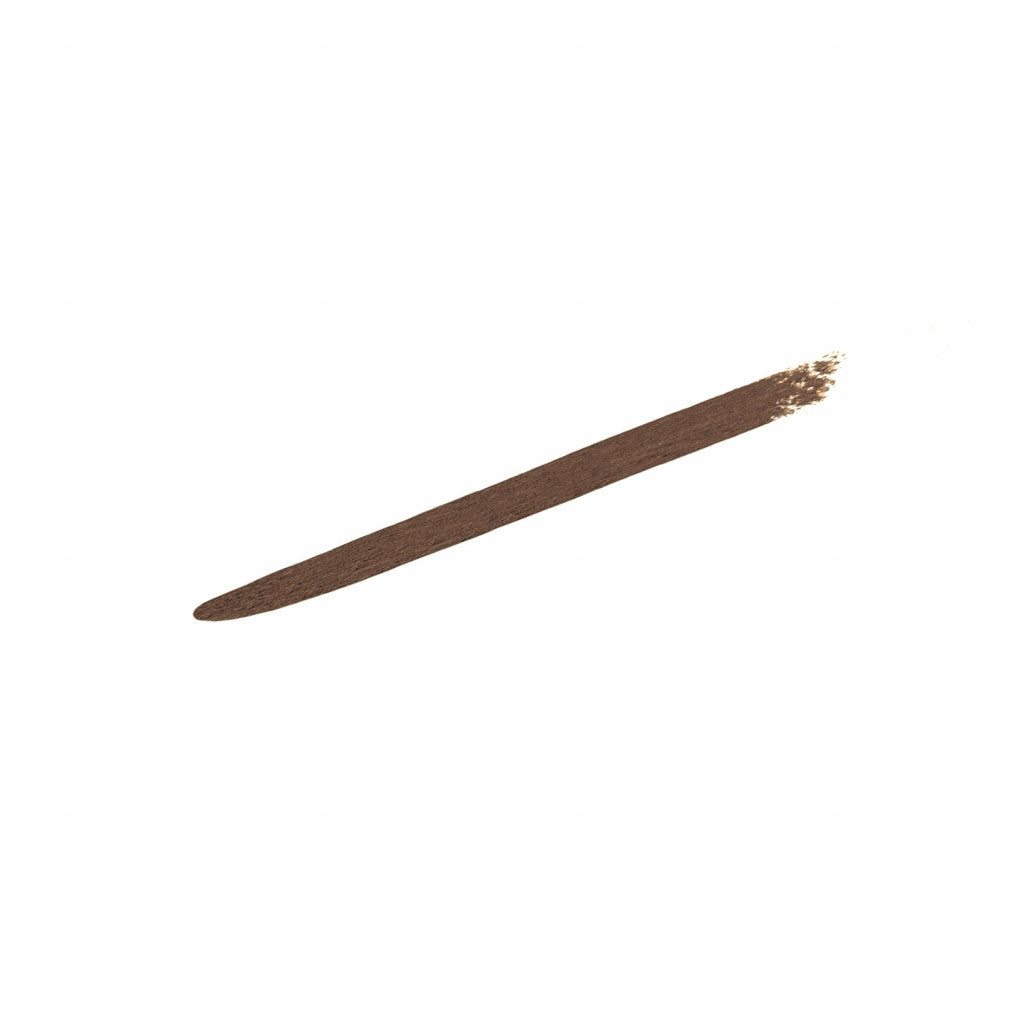 Phyto-Khol Star Waterproof Matita Occhi Automatica 6 Matte Chestnut_SIS187455_Sisley-3