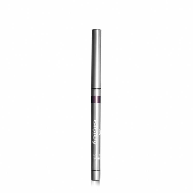 Phyto-Khol Star Waterproof Matita Occhi Waterproof  10 Mystic Plum_SIS187429_Sisley