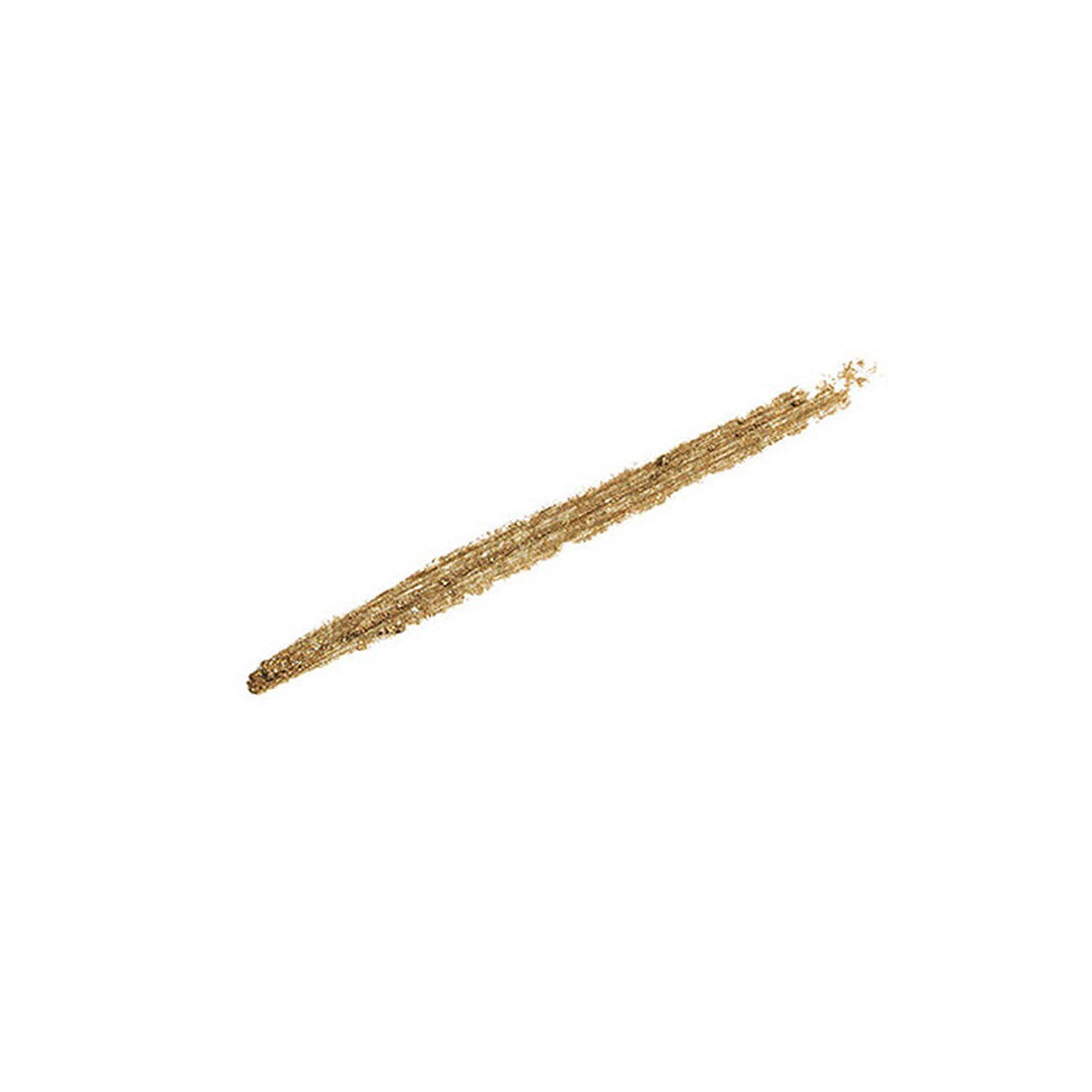 Phyto-Khol Star Waterproof Matita Occhi Waterproof  11 Mystic Gold_SIS187430_Sisley-2