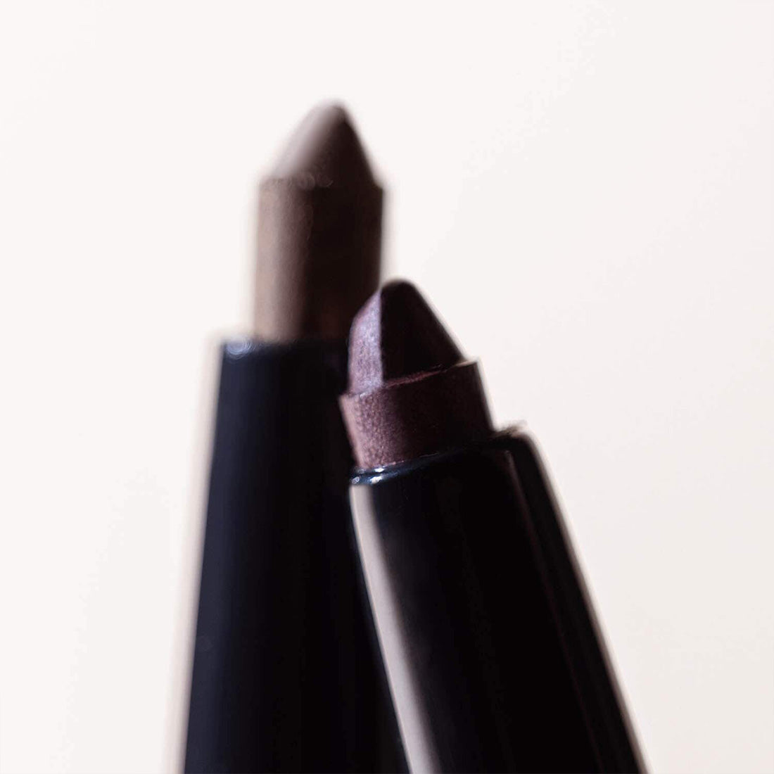 Phyto-Khol Star Waterproof Matita Occhi Waterproof  11 Mystic Gold_SIS187430_Sisley-6