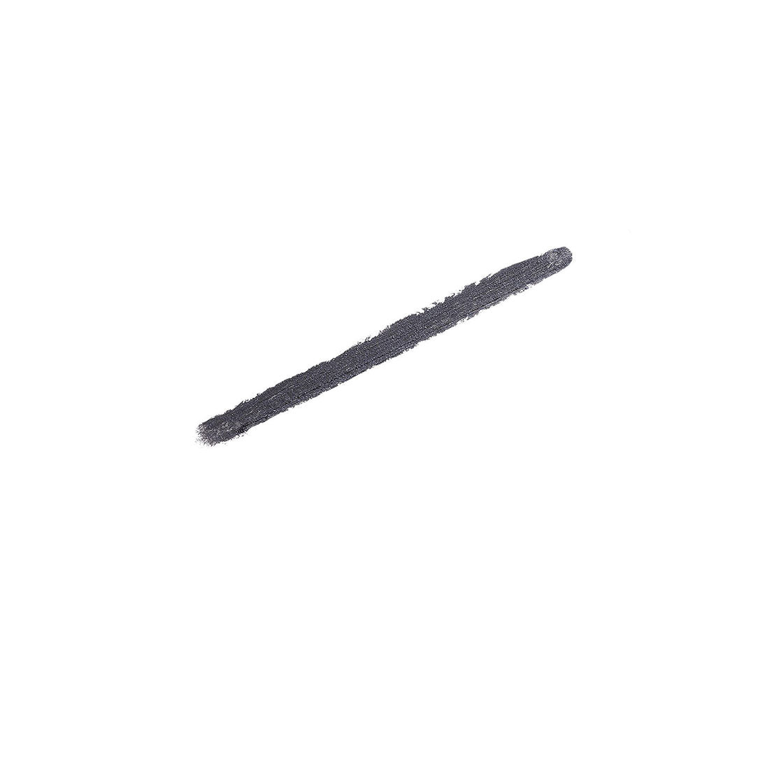 Phyto-Khol Star Waterproof Matita Occhi Waterproof 1 Sparkling Black_SIS187420_Sisley-3