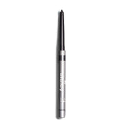 Phyto-Khol Star Waterproof Matita Occhi Waterproof 1 Sparkling Black_SIS187420_Sisley