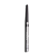Phyto-Khol Star Waterproof Matita Occhi Waterproof 1 Sparkling Black_SIS187420_Sisley