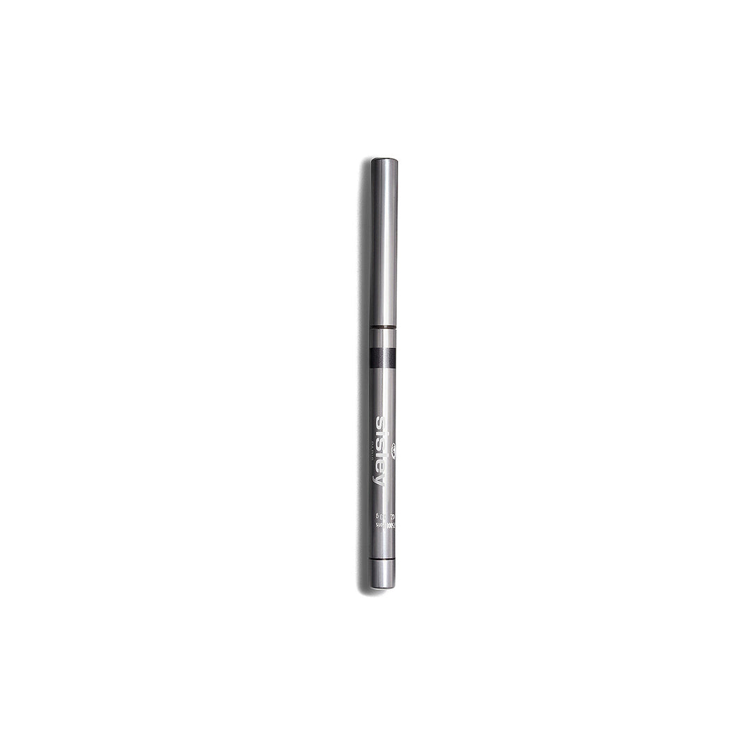 Phyto-Khol Star Waterproof Matita Occhi Waterproof 2 Sparkling Grey_SIS187421_Sisley-2