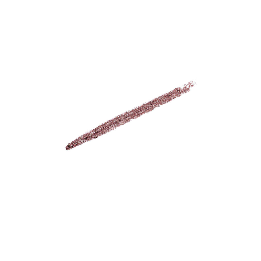 Phyto-Khol Star Waterproof Matita Occhi Waterproof  3 Sparkling Brown_SIS187422_Sisley-2