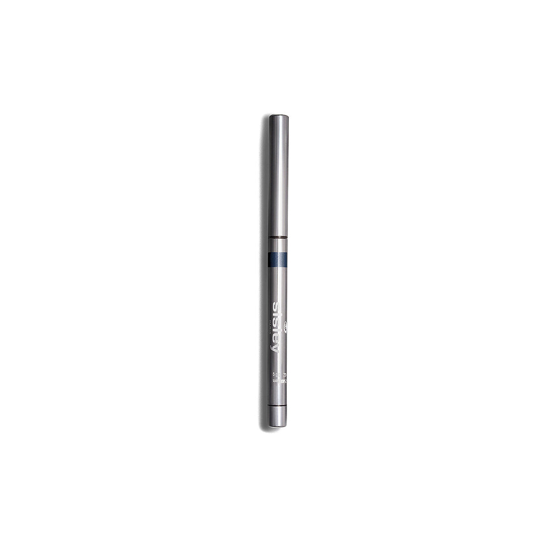 Phyto-Khol Star Waterproof Matita Occhi Waterproof  7 Mystic Blue_SIS187426_Sisley-2