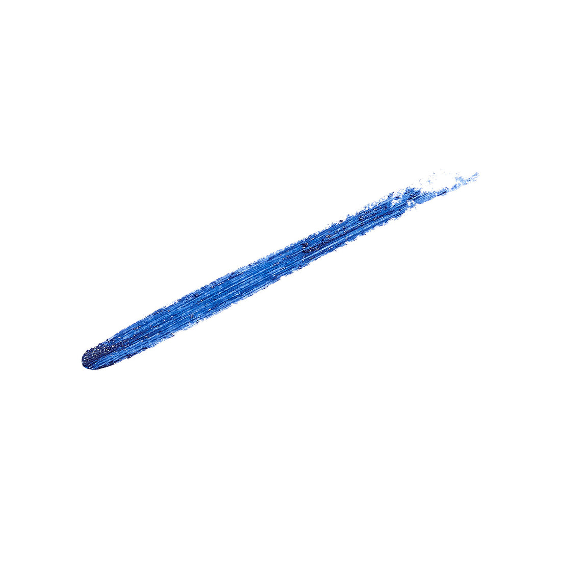 Phyto-Khol Star Waterproof Matita Occhi Waterproof  7 Mystic Blue_SIS187426_Sisley-3