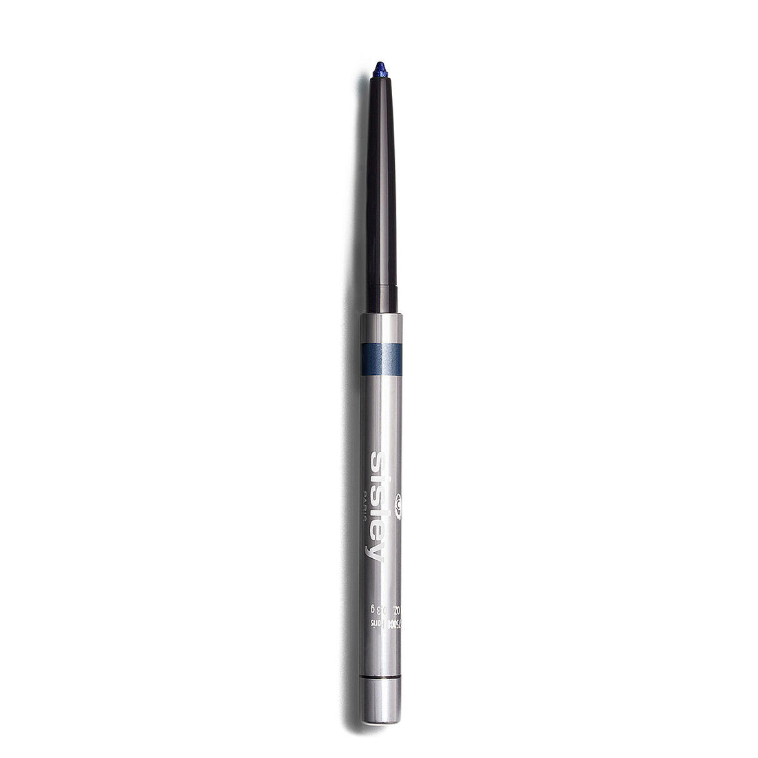Phyto-Khol Star Waterproof Matita Occhi Waterproof  7 Mystic Blue_SIS187426_Sisley