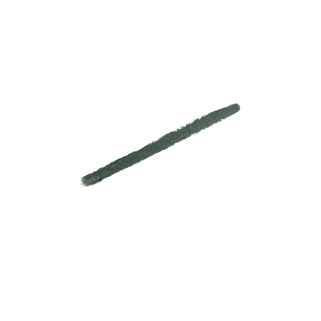 Phyto-Khol Star Waterproof Matita Occhi Waterproof  8 Mystic Green_SIS187427_Sisley-3