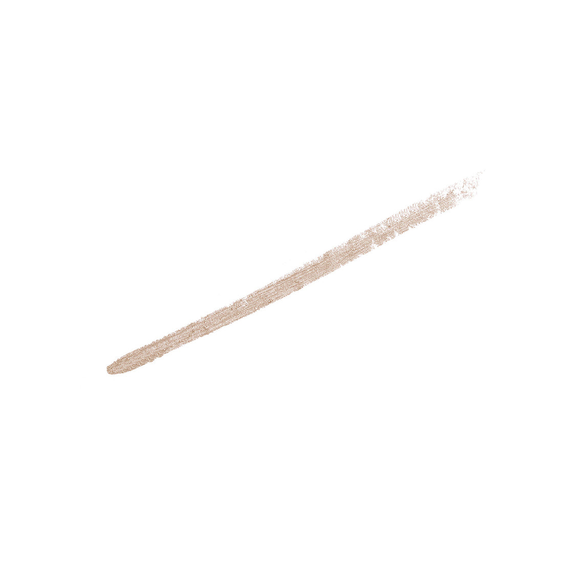 Phyto-Khol Star Waterproof Matita Occhi Waterproof  9 Sparkling Pearl_SIS187428_Sisley-3