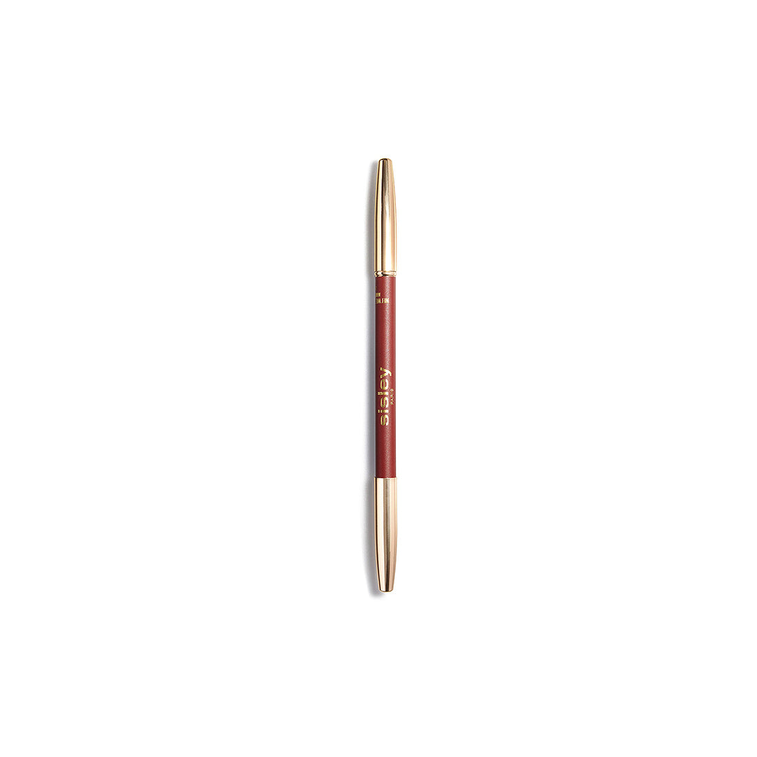 Phyto-Levres Perfect Matita Labbra Auburn_SIS187620_Sisley-2