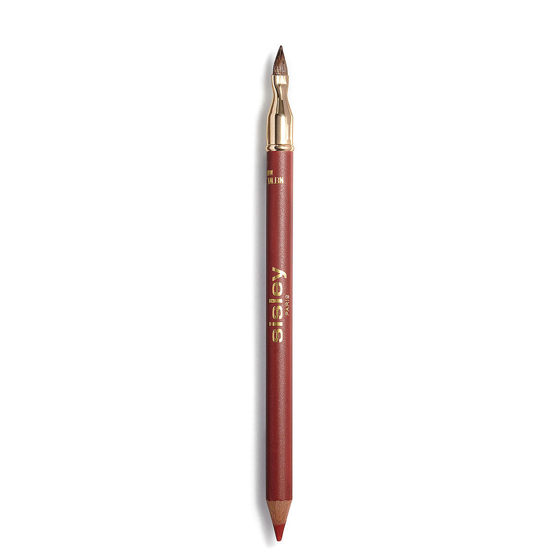 Phyto-Levres Perfect Matita Labbra Auburn_SIS187620_Sisley