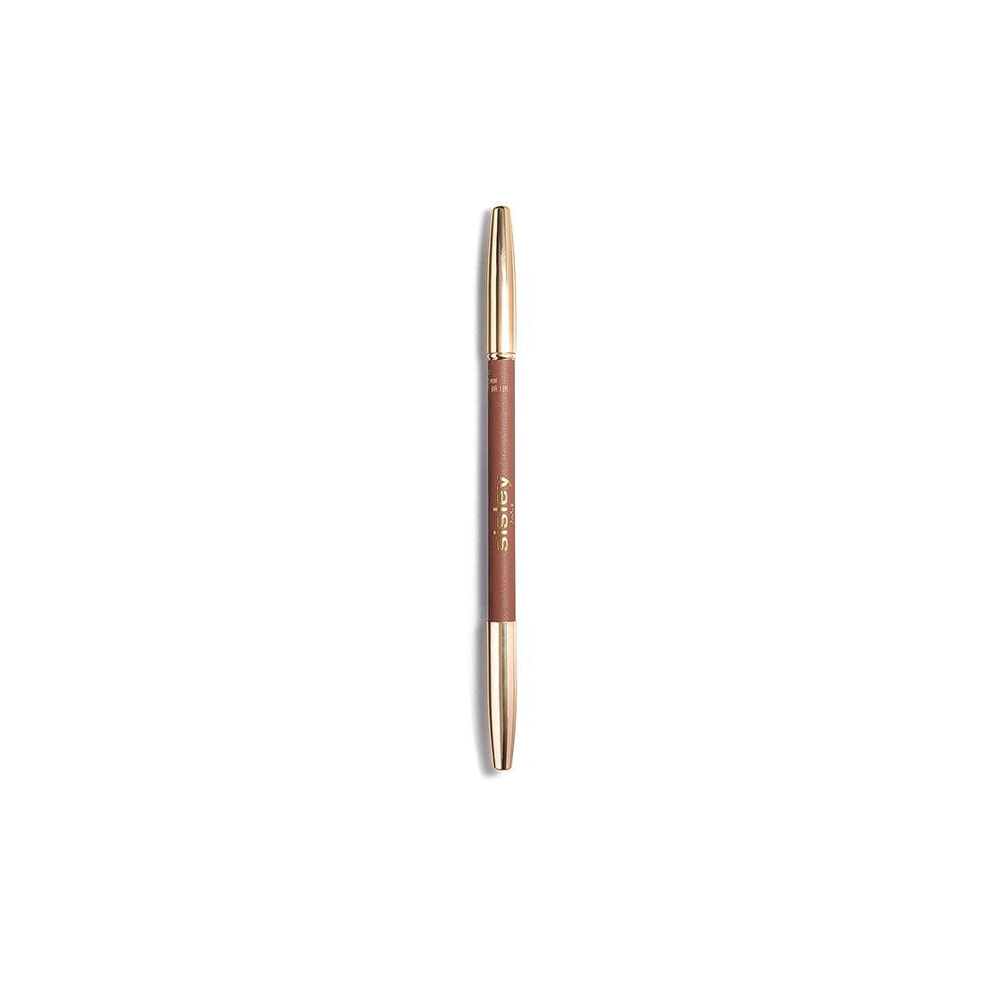 Phyto-Levres Perfect Matita Labbra Beige Naturel_SIS187612_Sisley-2