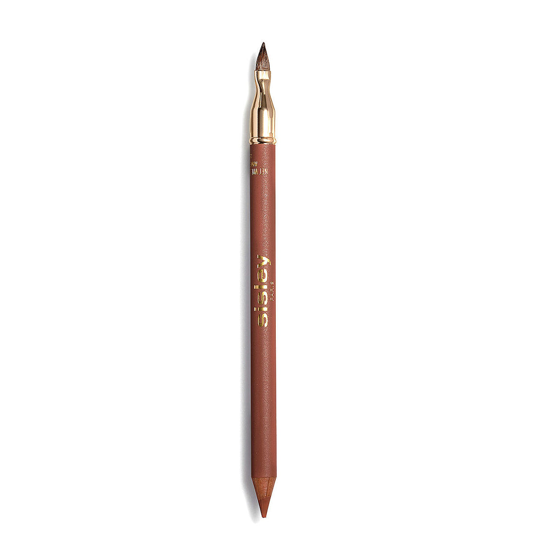 Phyto-Levres Perfect Matita Labbra Beige Naturel_SIS187612_Sisley