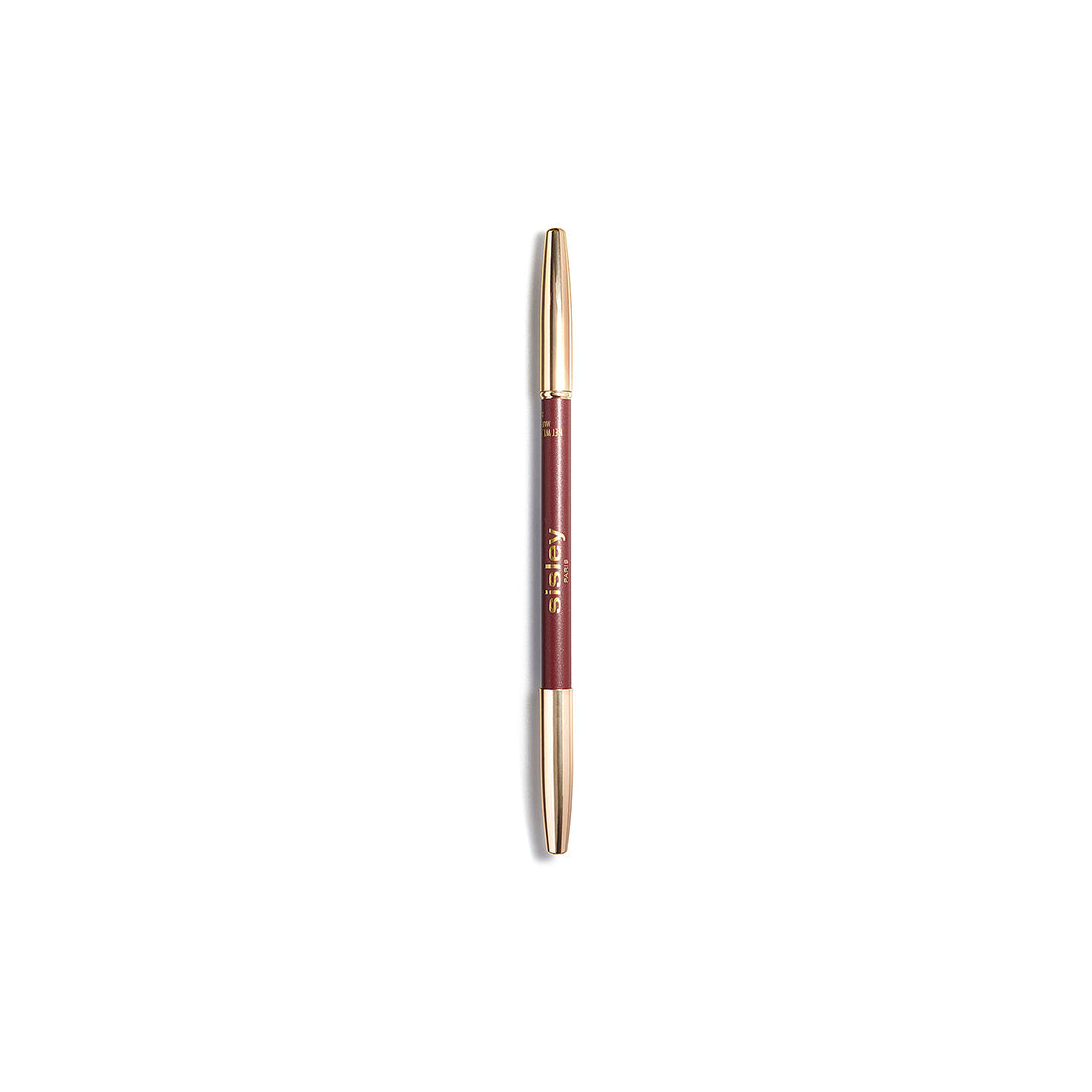 Phyto-Levres Perfect Matita Labbra Burgundy_SIS187615_Sisley-2