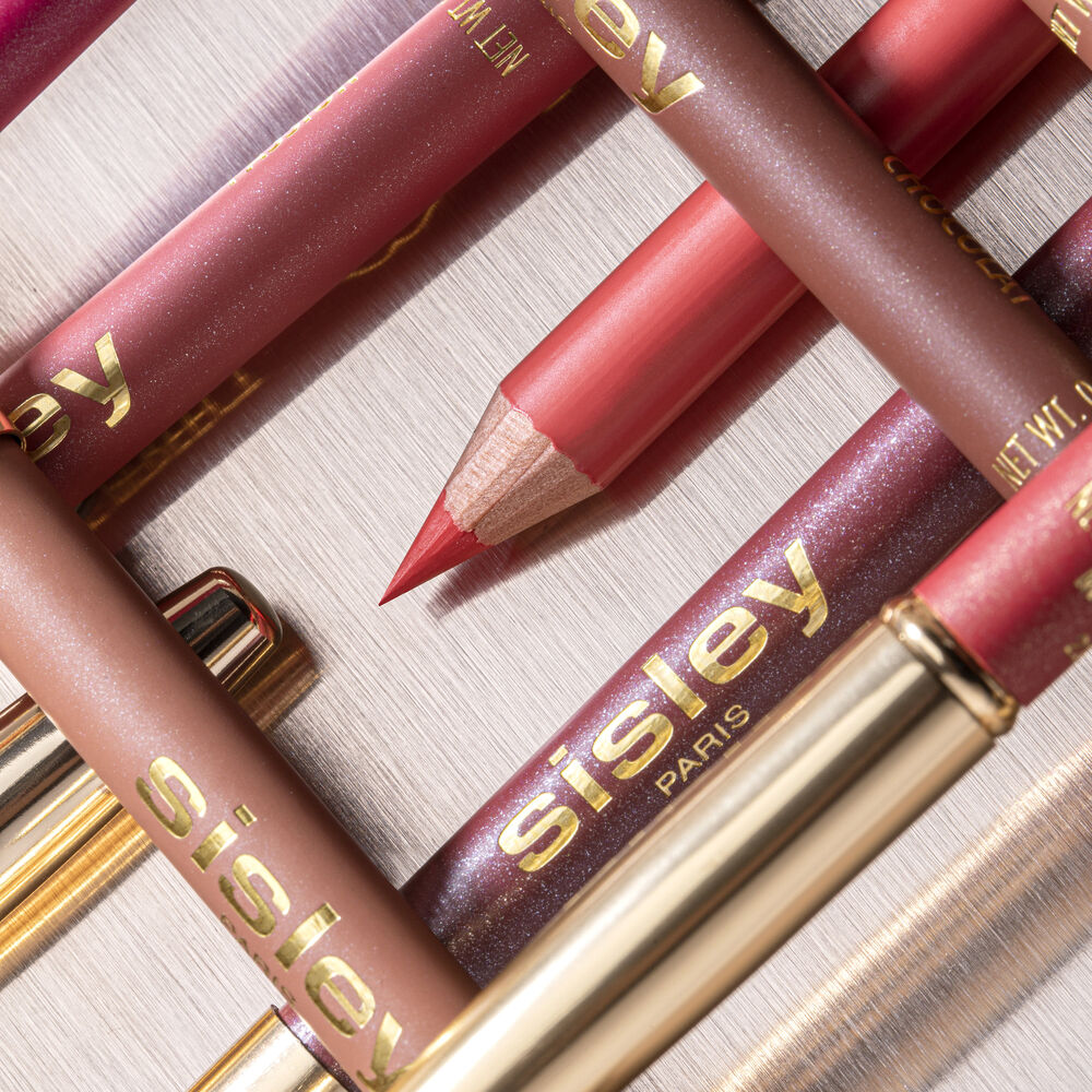 Phyto-Levres Perfect Matita Labbra Burgundy_SIS187615_Sisley-6