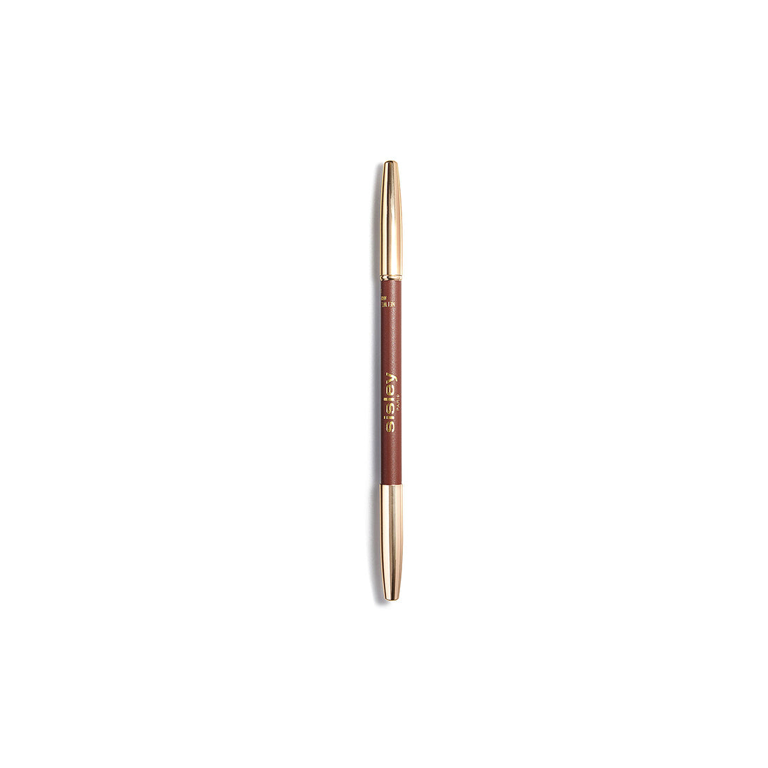 Phyto-Levres Perfect Matita Labbra Chocolat_SIS187606_Sisley-2