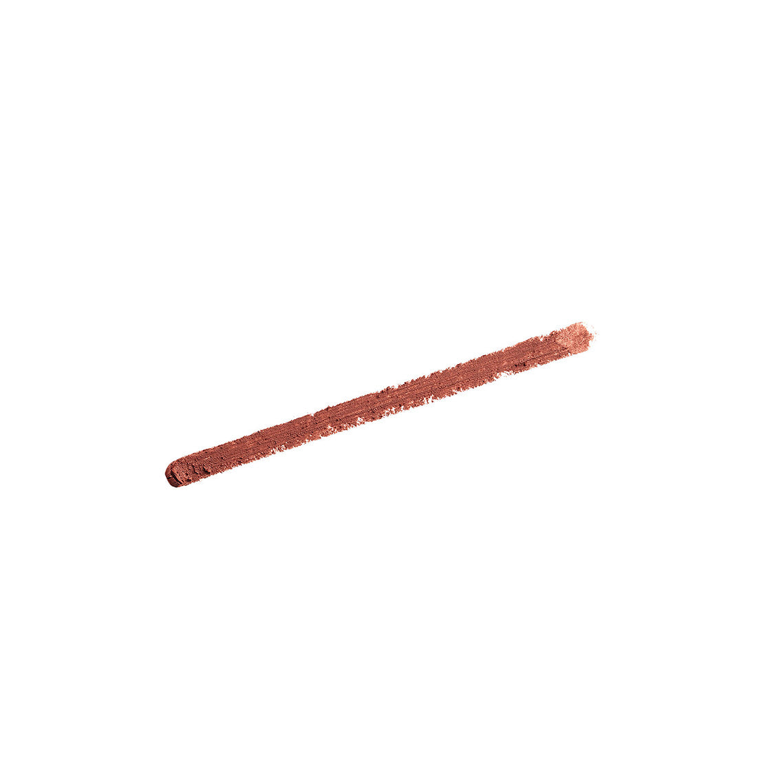 Phyto-Levres Perfect Matita Labbra Chocolat_SIS187606_Sisley-3