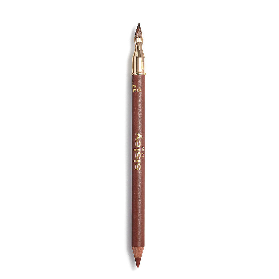Phyto-Levres Perfect Matita Labbra Chocolat_SIS187606_Sisley