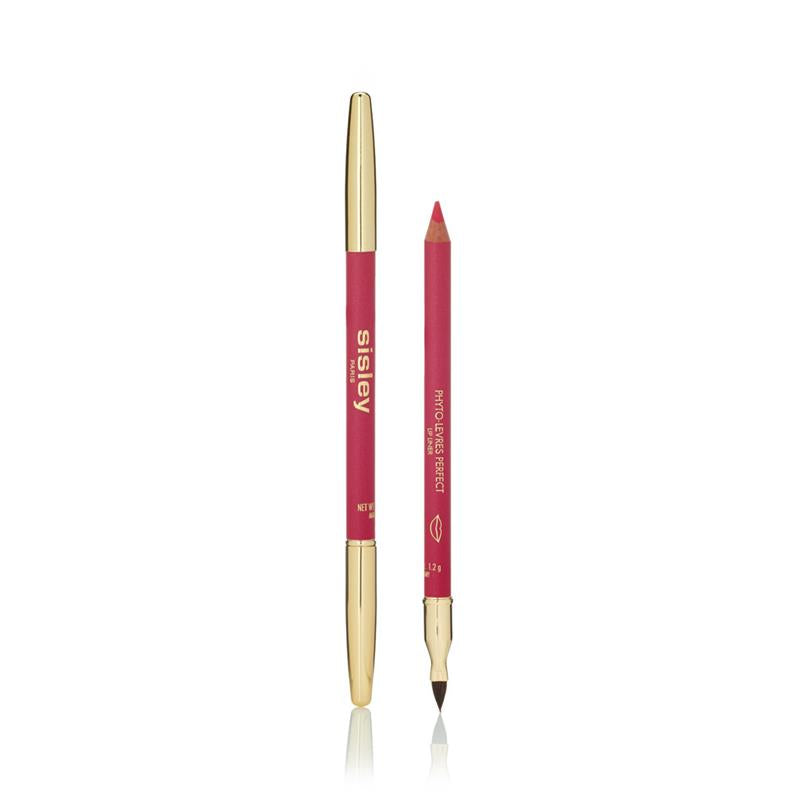 Phyto-Levres Perfect Matita Labbra Fushia_SIS187619_Sisley