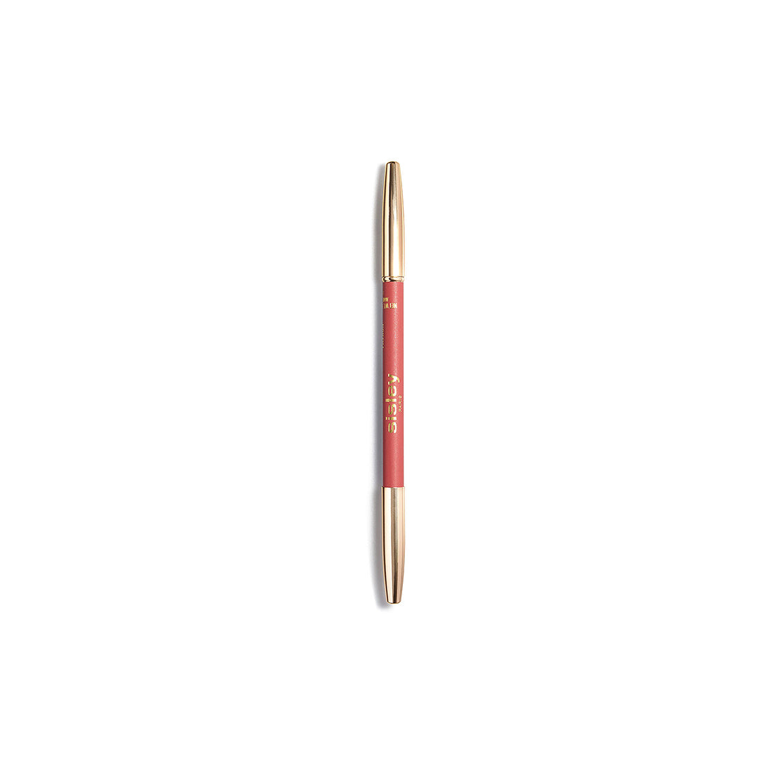 Phyto-Levres Perfect Matita Labbra Rose Passion_SIS187604_Sisley-2