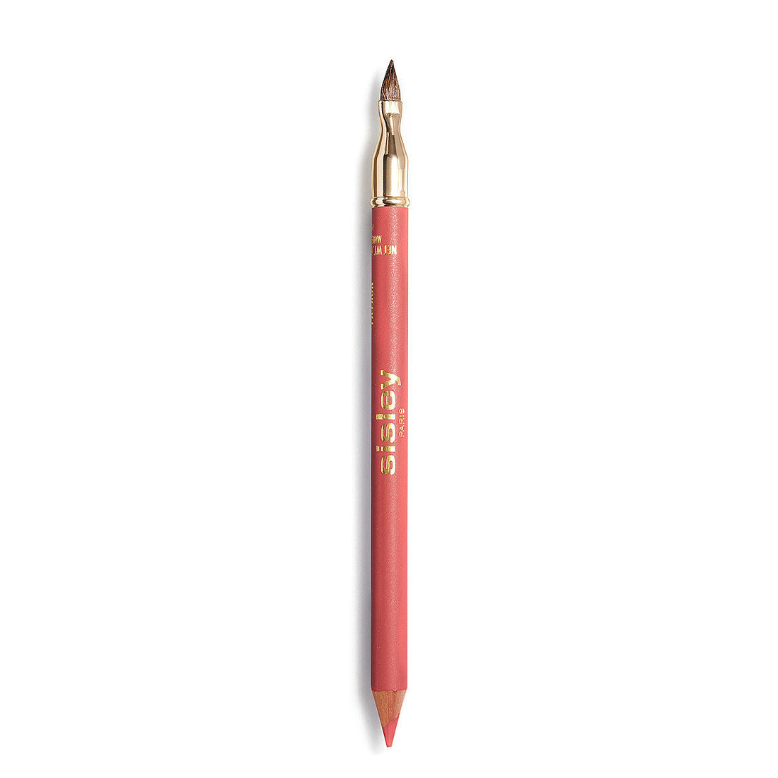 Phyto-Levres Perfect Matita Labbra Rose Passion_SIS187604_Sisley