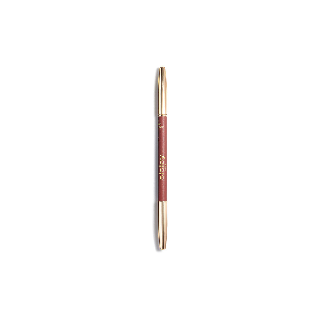 Phyto-Levres Perfect Matita Labbra  Rose The_SIS187603_Sisley-2