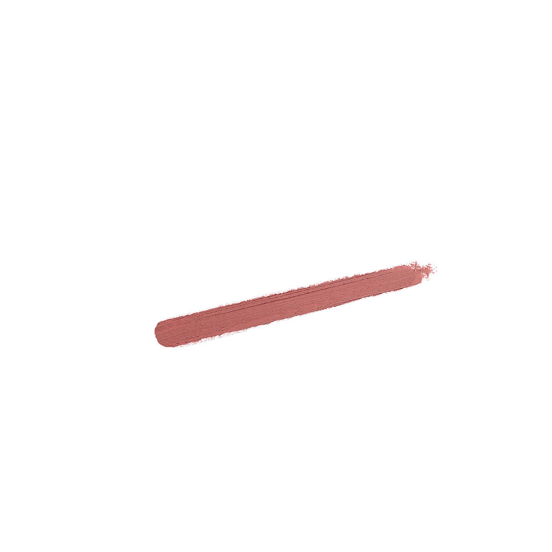 Phyto-Levres Perfect Matita Labbra  Rose The_SIS187603_Sisley-3