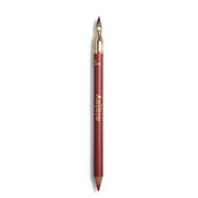 Phyto-Levres Perfect Matita Labbra  Rose The_SIS187603_Sisley