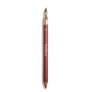 Phyto-Levres Perfect Matita Labbra  Rose The_SIS187603_Sisley
