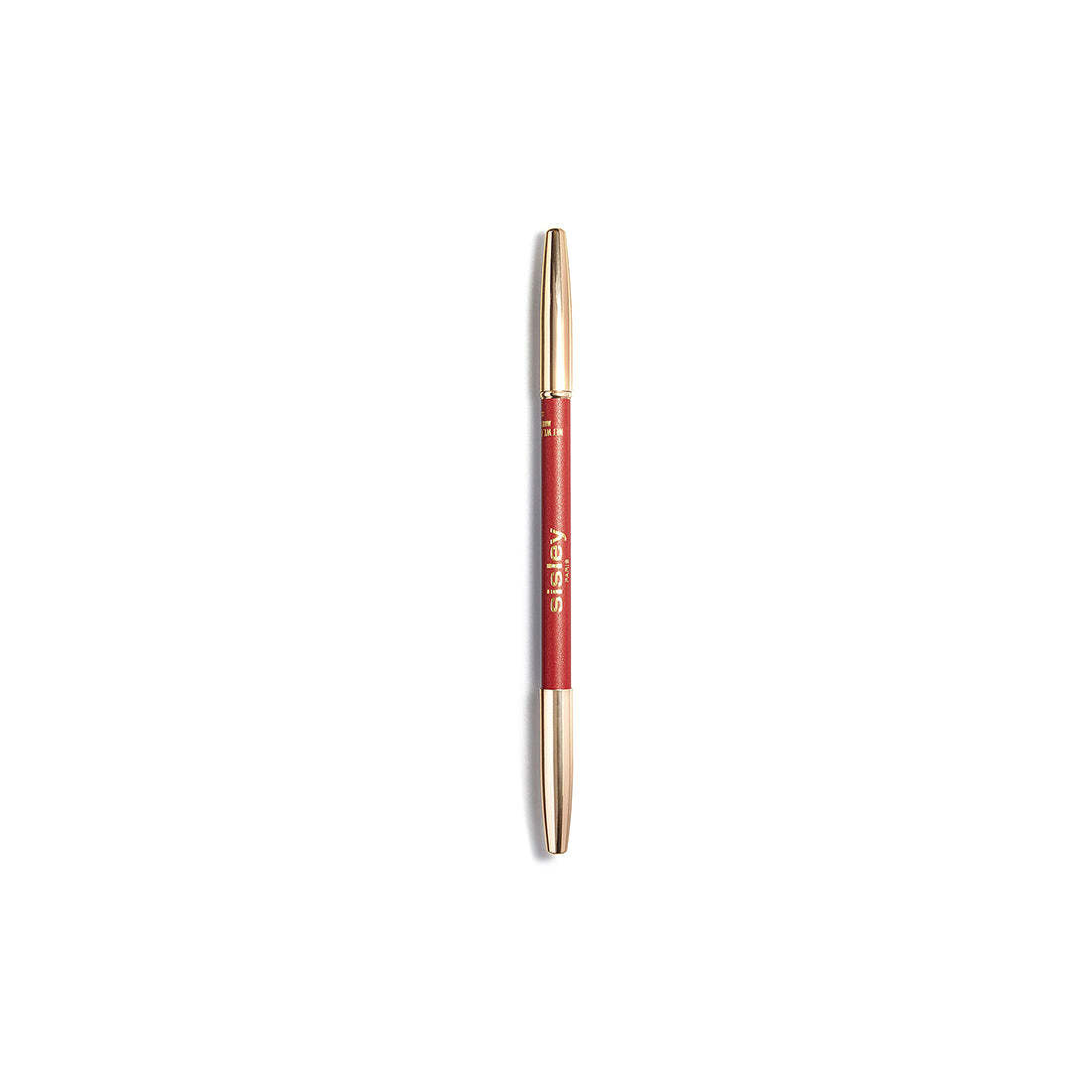 Phyto-Levres Perfect Matita Labbra Ruby_SIS187617_Sisley-2