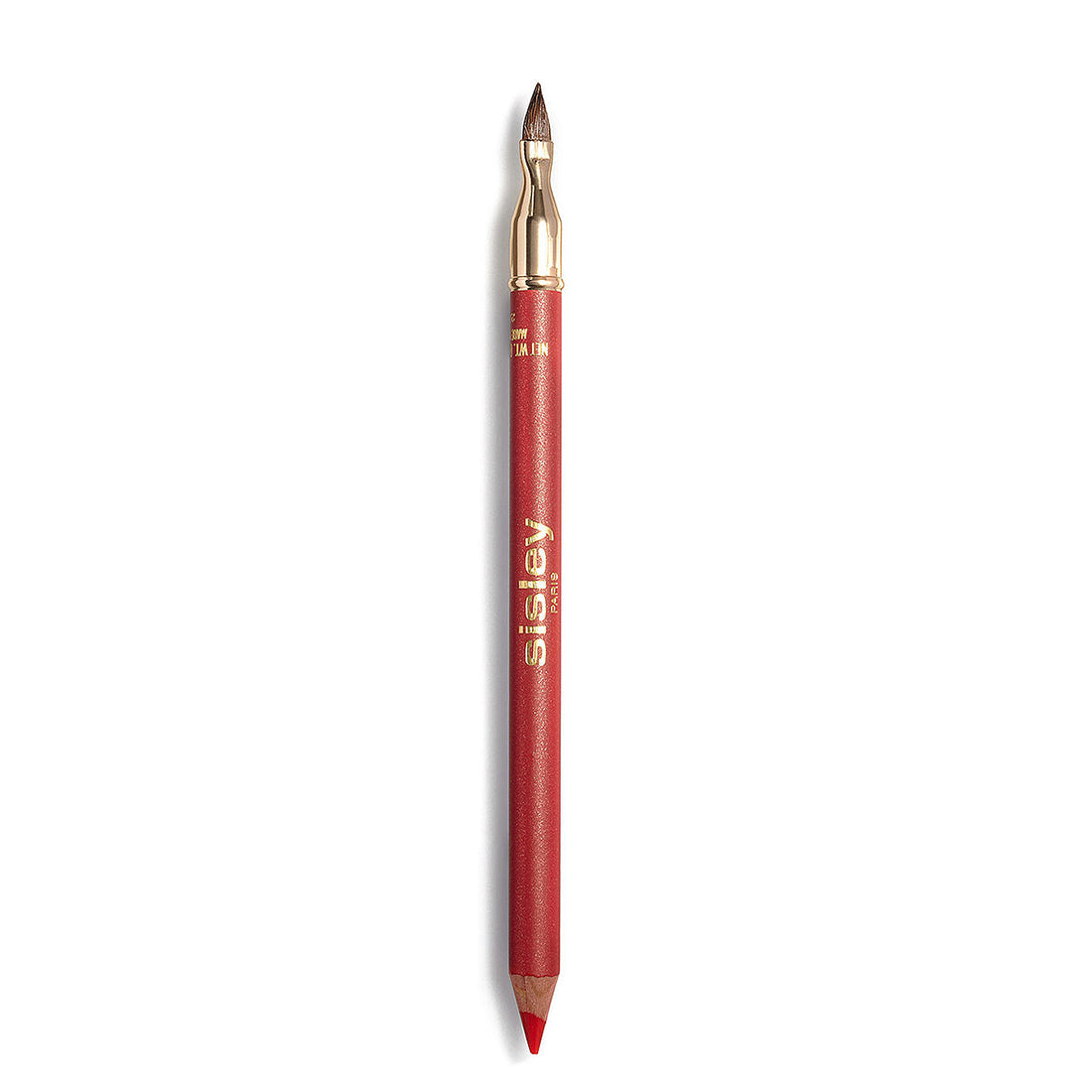 Phyto-Levres Perfect Matita Labbra Ruby_SIS187617_Sisley