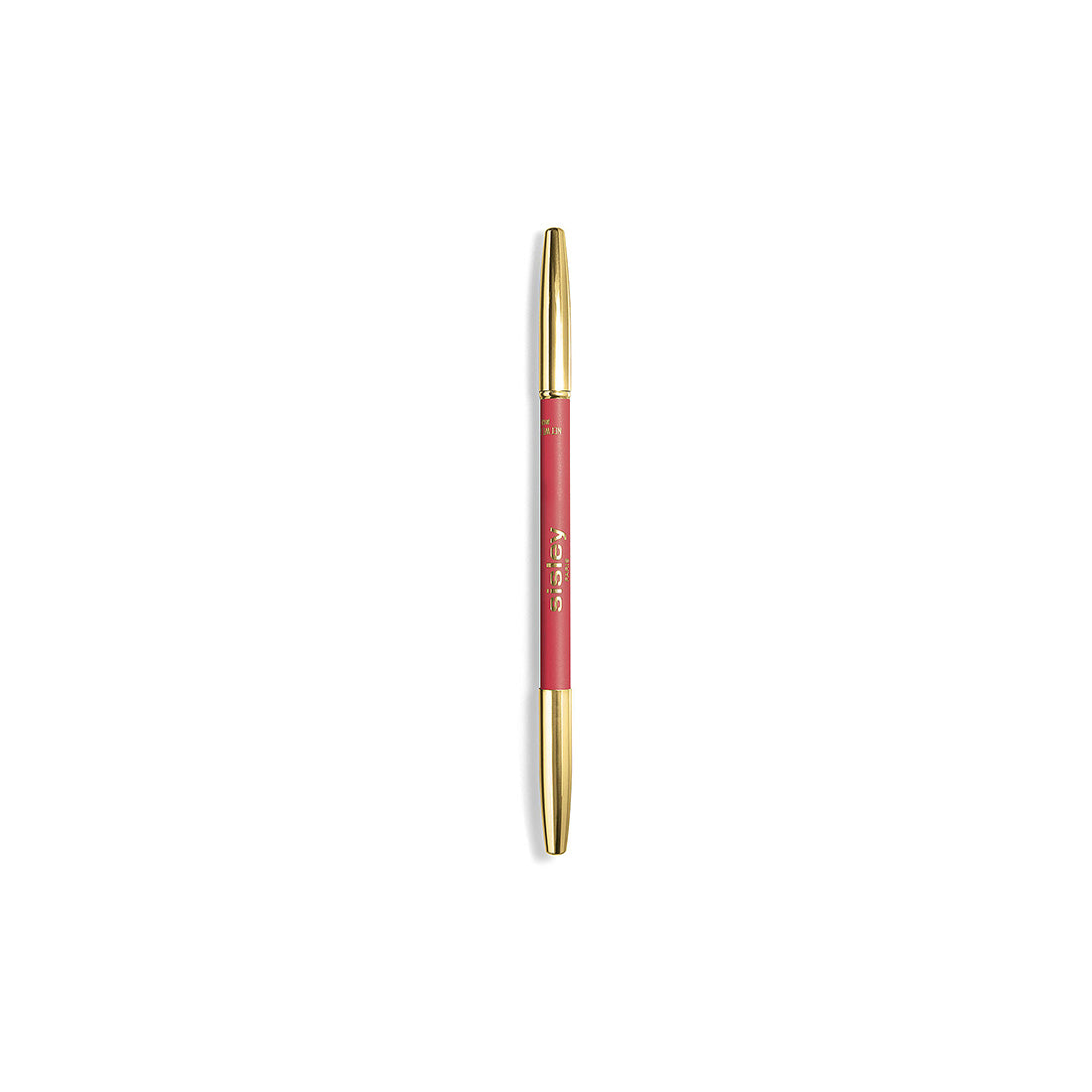 Phyto-Levres Perfect Matita Labbra Sweet Coral_SIS187621_Sisley-2