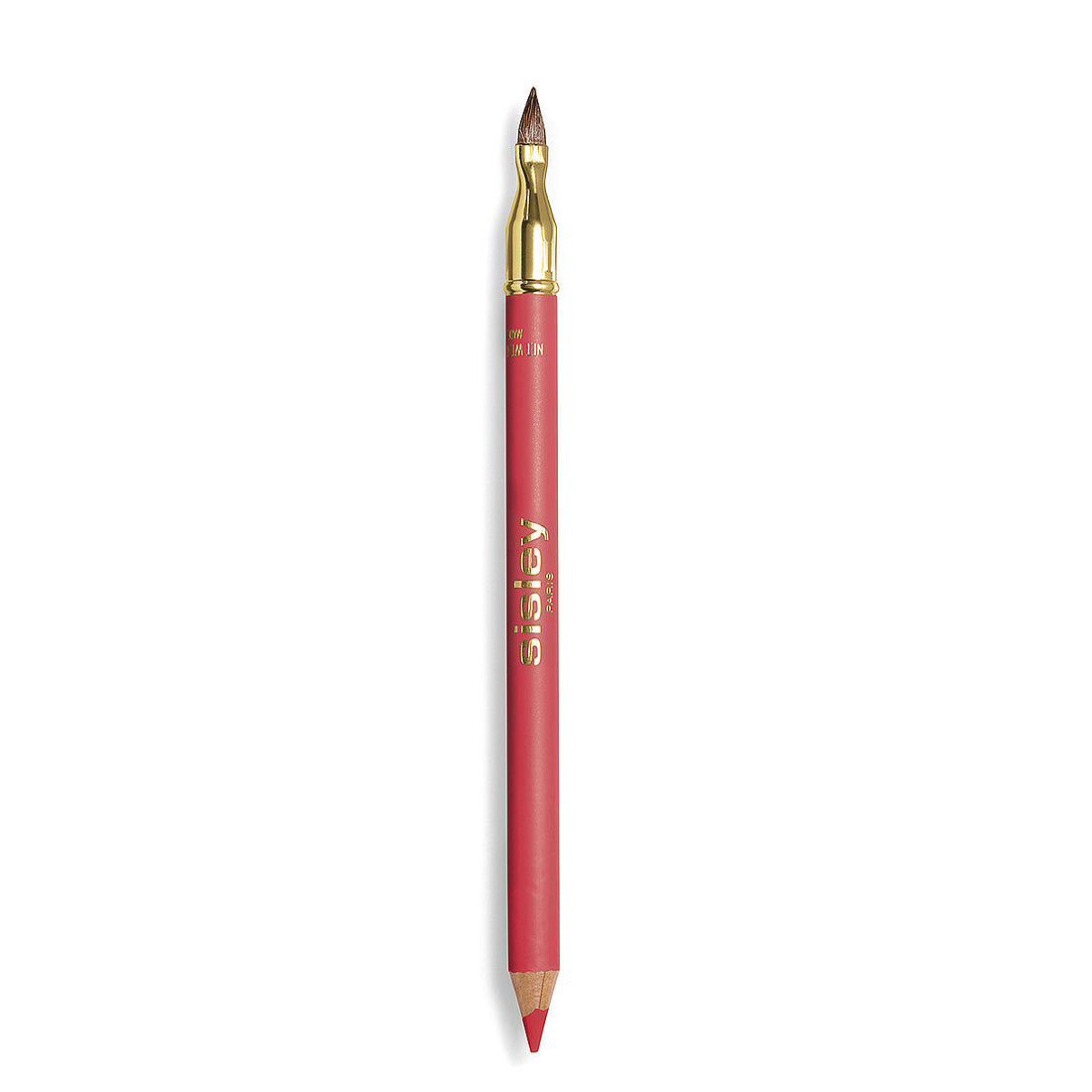 Phyto-Levres Perfect Matita Labbra Sweet Coral_SIS187621_Sisley