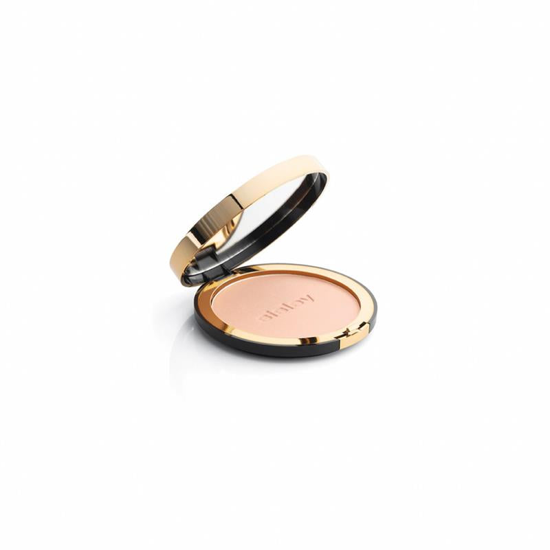 Phyto-Poudre Compacte Cipria Compatta 1 Rosy_SIS183041_Sisley
