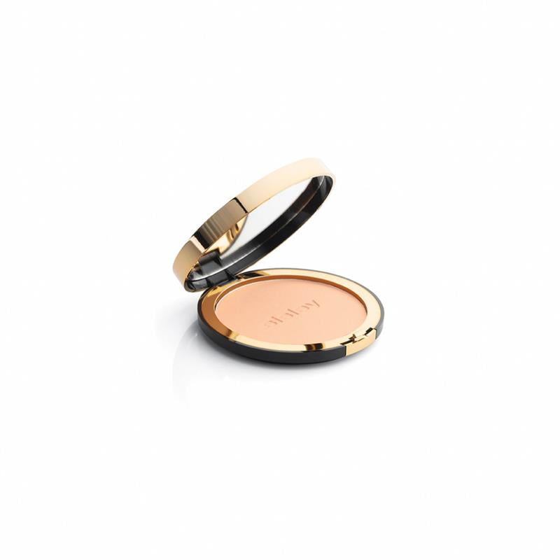 Phyto-Poudre Compacte Cipria Compatta 2 Natural_SIS183042_Sisley-3