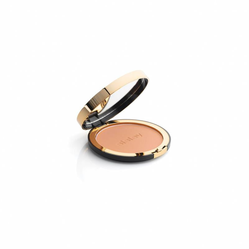 Phyto-Poudre Compacte Cipria Compatta 3 Sandy_SIS183043_Sisley-2